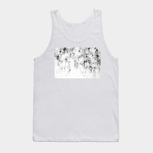 Cerebral cortex nerve cells (C018/0062) Tank Top